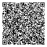 QR код "«ПолиТек Систем» 	"