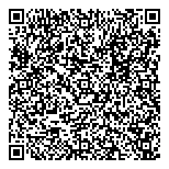 QR код "Аврора ТК"