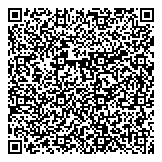 QR код "Стекольные работы в Сочи"
