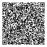 QR код "ТЭСК ПРО"