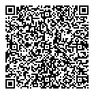 QR код "Честный колодец"