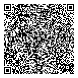 QR код "«Лигал Мил» "