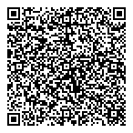 QR код "Лазерная автомойка IntelJet"