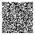 QR код "КАРАНДАШиК"
