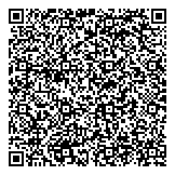 QR код "Лемурия"