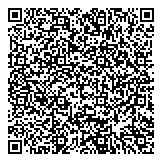 QR код "Просто Стрижка"
