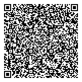 QR код "Климат-Сервис"