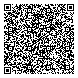 QR код "SDR Capital Group"