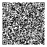 QR код "Полюс"