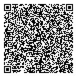 QR код "Копицентр"
