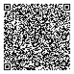 QR код "Диплом-76"
