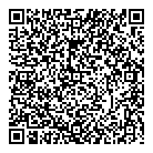 QR код "Webbees"