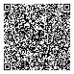 QR код "Метафорист"