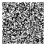 QR код "ПРОМТ Сервис"