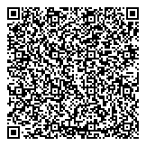 QR код "Криптовалютчик"