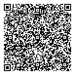 QR код "CoinDuck"