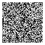 QR код "София мебель"