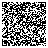 QR код "Фирма ЛИК"