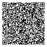 QR код "Высота"