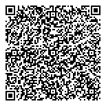 QR код "Fix Price"