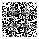 QR код "«Антрактъ»"