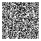 QR код "Живица"