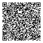 QR код "Рестарт"