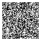 QR код "Авто-Кореец"