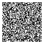 QR код "ОЛЛ РАЙТ-Принт"