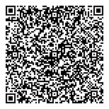 QR код "ЧиниСтанки"