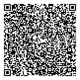 QR код "ДавСтройИндустрия"