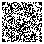 QR код "ТАТМЕТИЗ"