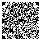 QR код "5bitcoin"