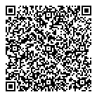 QR код "Эфириум"