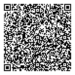 QR код "«Оптимус»"
