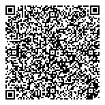 QR код "