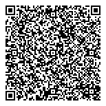 QR код "«Сервис окон»"