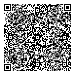 QR код "БитКэш"