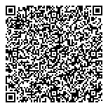 QR код "«Холодком»"