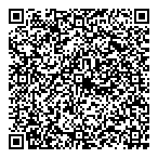 QR код "Futon"