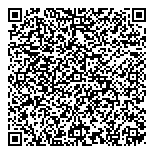 QR код "«АСГ ТРАНСФОРМАТОРЕН» "