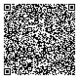 QR код "«АрМедКо»"