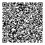 QR код "ИглаРФ"
