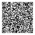 QR код "Регион"