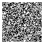QR код "Ревертроникс"