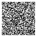 QR код "Илекс Групп"
