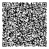 QR код "Подсолнухи Art & Food"