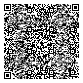 QR код "Nominal Techno"