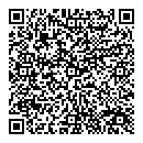 QR код "СтилМоторс"