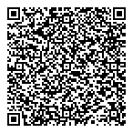 QR код "Вектр-Л"